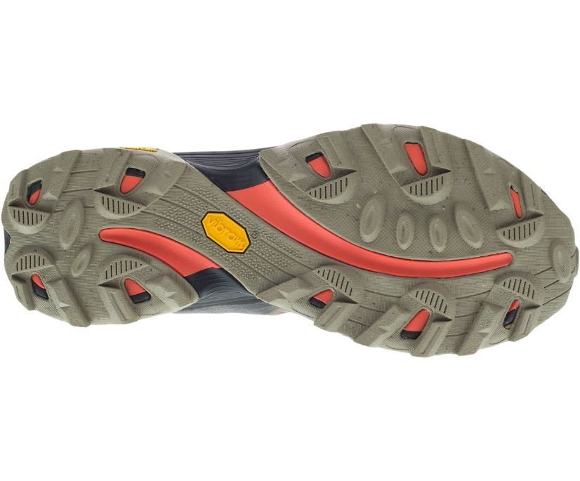 Men's Moab Speed Hiker