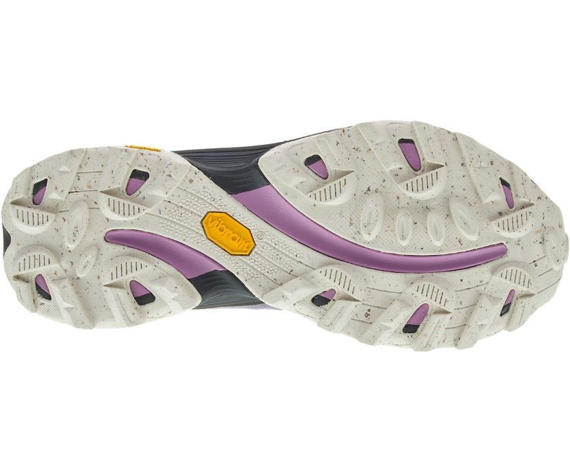 Women's Moab Speed Hiker