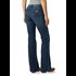 Wrangler® Retro® Trouser Jean - Mid Rise - 09Mwwsa - Sophia