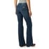 Wrangler® Retro® Trouser Jean - Mid Rise - 09Mwwsa - Sophia
