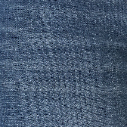 Wrangler Women's Retro Mae Mid Rise Bootcut Jean