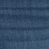 Wrangler® Women's Retro® Mae Maternity Jean in Blue