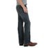 Wrangler® Boy's Retro® Slim Straight Leg Jean 8-18 in Jerome
