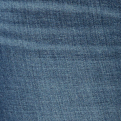 Wrangler Women's Retro Mae Mid Rise Bootcut Jean