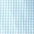 Wrangler® Men's George Strait Long Sleeve Plaid Button Shirt in Blue Checks