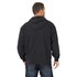 Wrangler® Men's 75th Anniversary Hoodie in Black