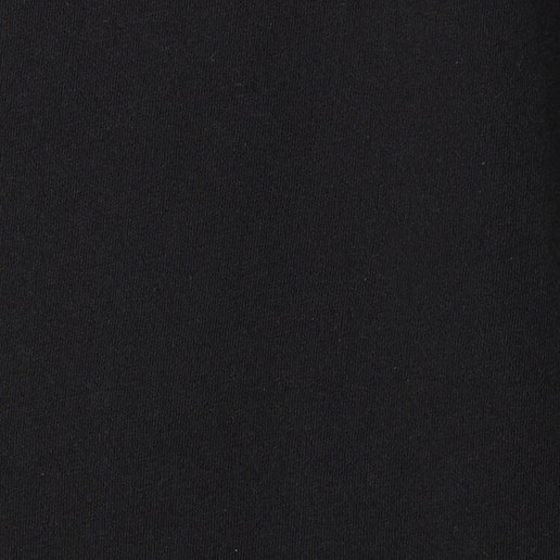 Wrangler® Men's 75th Anniversary Short Sleeve T-Shirt in Black