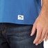 Wrangler® Men's 75th Anniversary Short Sleeve T-Shirt in Blue