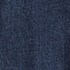 Wrangler® Boy's Unlined Denim Button Jacket in Dark Denim