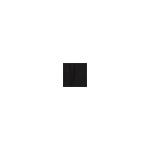 Wrangler® Men's Unlined Denim Button Jacket in Black