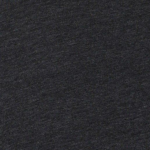 Wrangler® Men's Short Sleeve Mexican Flag T-Shirt in Caviar Heather