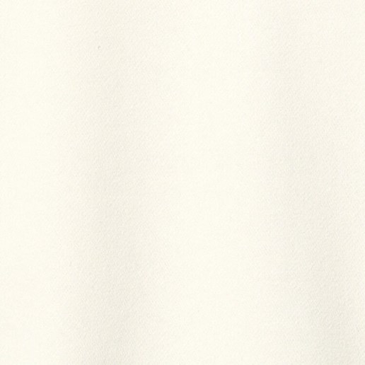 Wrangler® Women's George Strait Hoodie in Off White