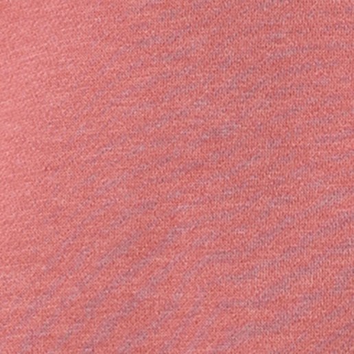 Wrangler® Women's George Strait Hoodie in Pink