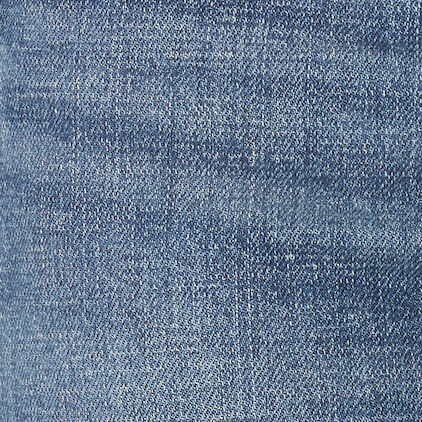 Wrangler® Women's Retro® The Green Trumpet Flare Jean in Light Denim