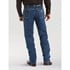 Wrangler® Cowboy Cut® Original Fit Active Flex Jean