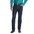 Premium Performance Cowboy Cut® Advanced Comfort Wicking Slim Fit Jean In Midnight Rinse