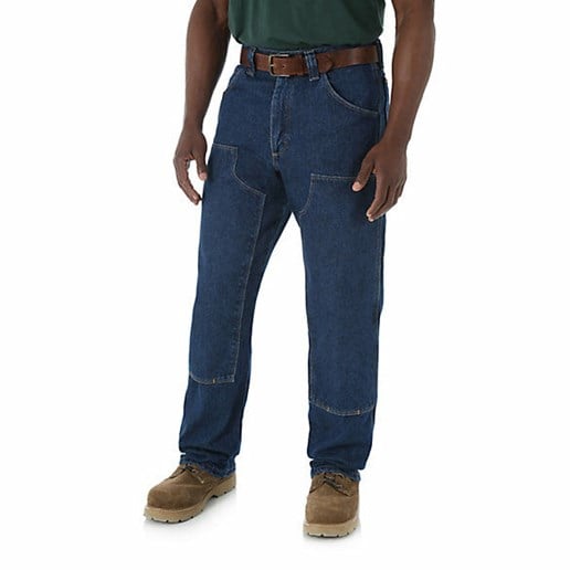 Wrangler® RIGGS Workwear® Utility Jean