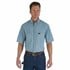 Men's Wrangler® RIGGS Workwear® Chambray Work Shirt