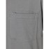 Wrangler® Riggs Workwear® Short Sleeve 1 Pocket Performance T-Shirt In Nickel