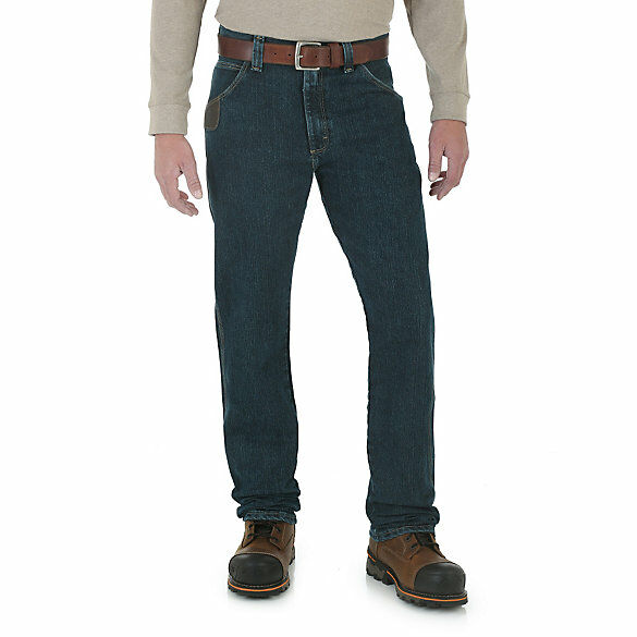 where to buy wrangler riggs jeans
