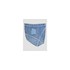 Men's Wrangler® 20X® No. 42 Vintage Bootcut Jean In Light Blue