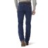 Wrangler® Cowboy Cut® Slim Fit Active Flex Jeans In Stonewash