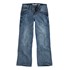 Wrangler® Boy's Retro® Relaxed Boot Jean 8-16 in Greeley