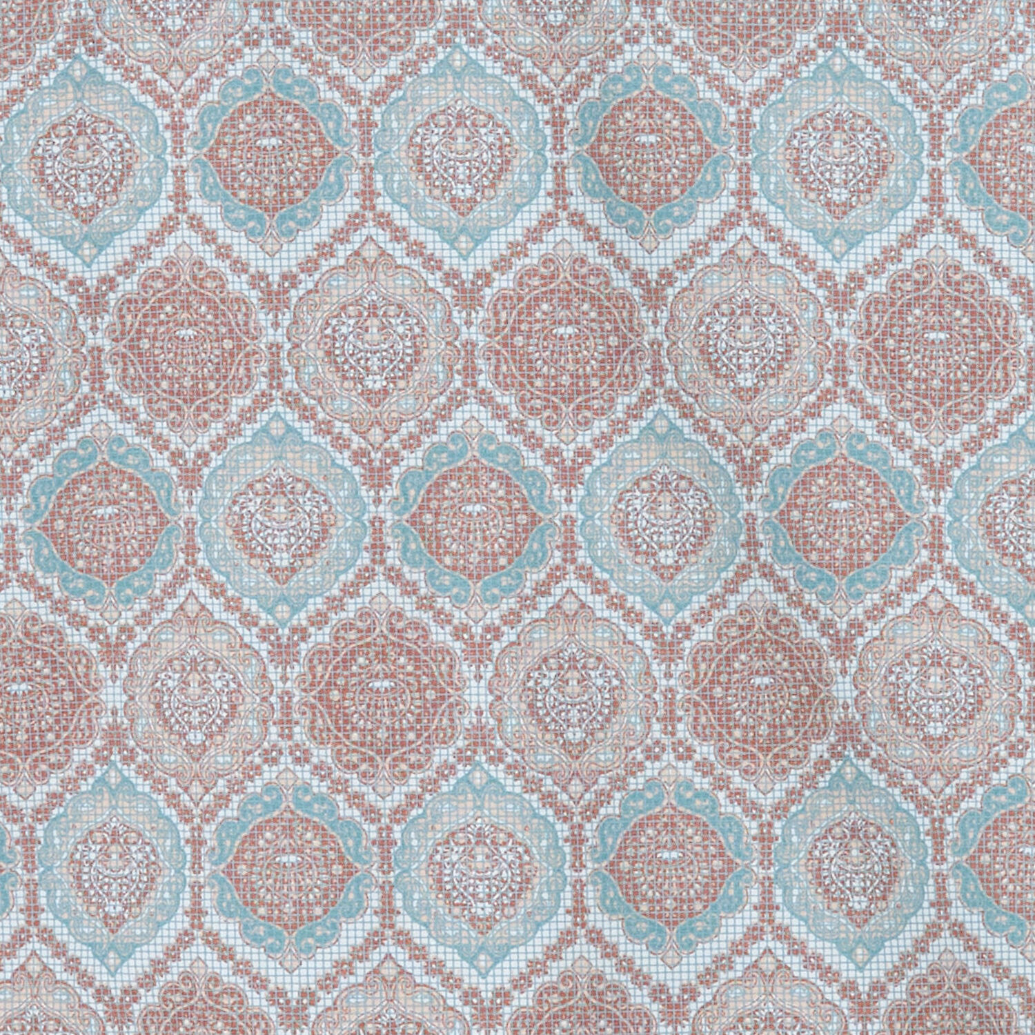 Wrangler Retro Premium Long Sleeve Shirt