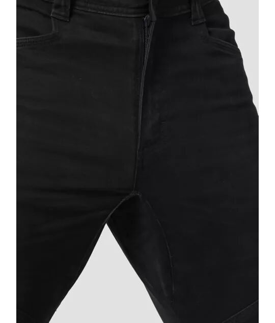 Wrangler Men's Reinforced Utility Pant 