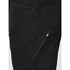 Atg™ By Wrangler® Men's Reinforced Utility Pant In Caviar