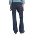 Women's Wrangler® Misses Classic Fit Bootcut Jean