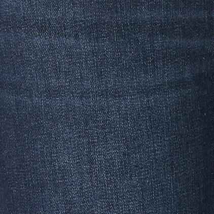 Wrangler Women's Ultimate Riding Jean Willow Mid-Rise Bootcut