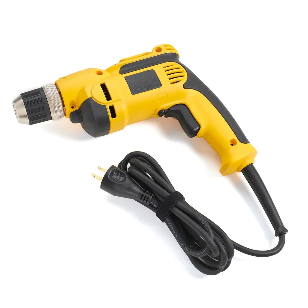 Wrap-It Storage Self Gripping Cable Ties Roll, 8-In X 1/2-In
