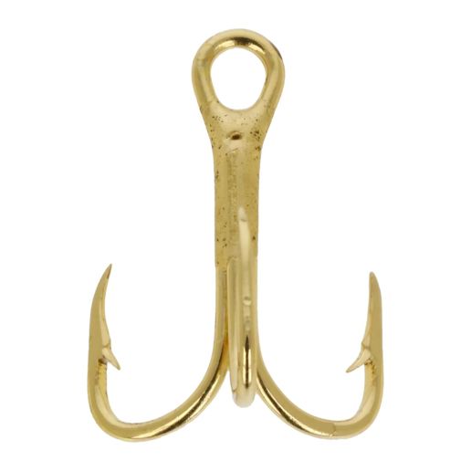 eagle fish hook Claw L254 O'Shaughnessy Eagle Claw 031H-2 Plain Shank
