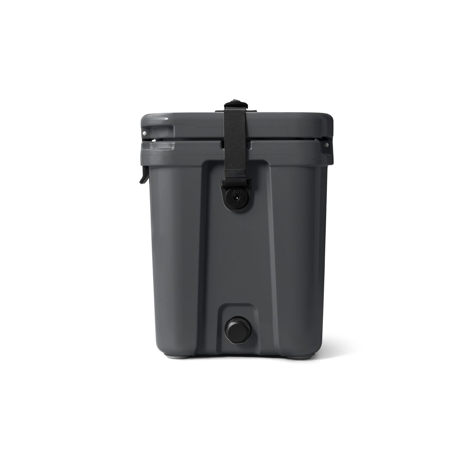 Yeti Roadie 24 Charcoal Hard Cooler