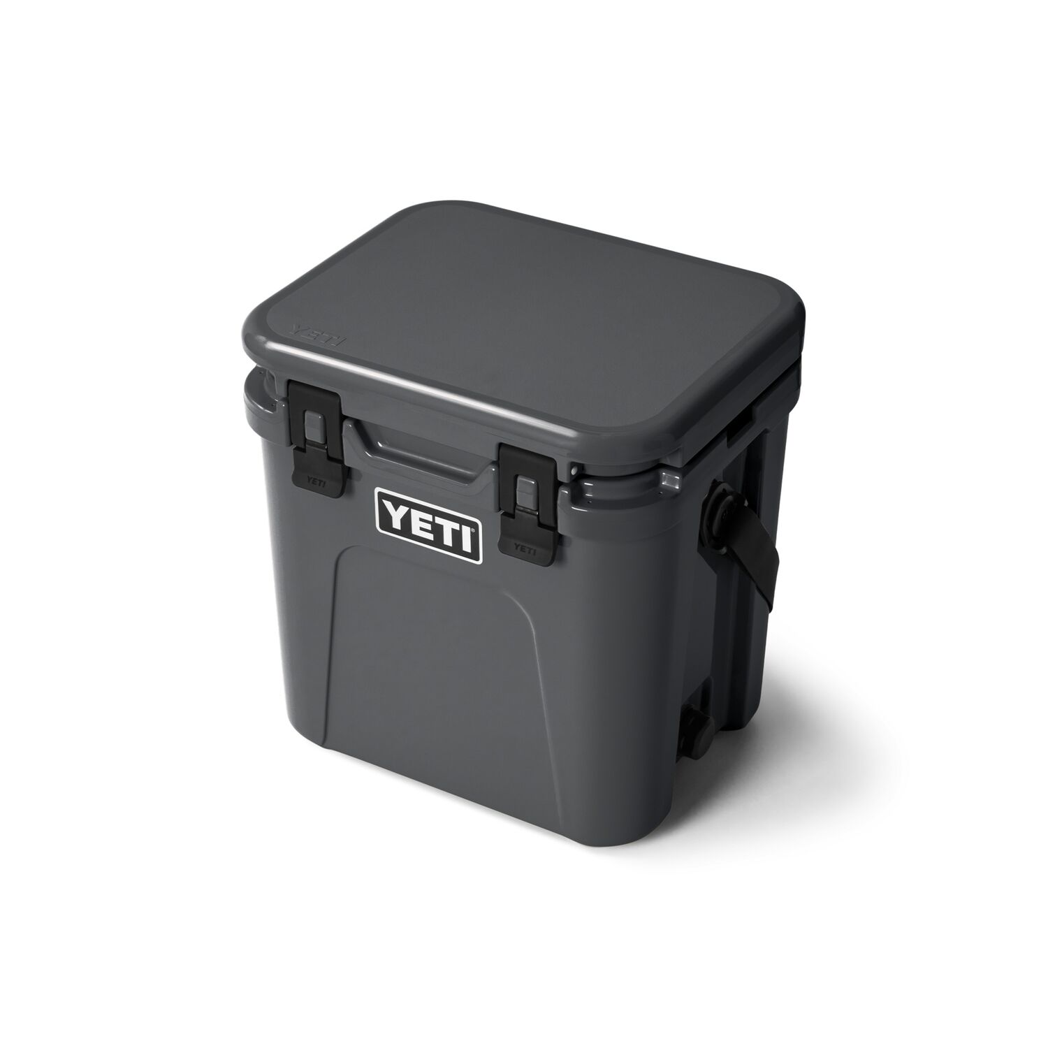 Yeti Roadie 24 Charcoal Hard Cooler