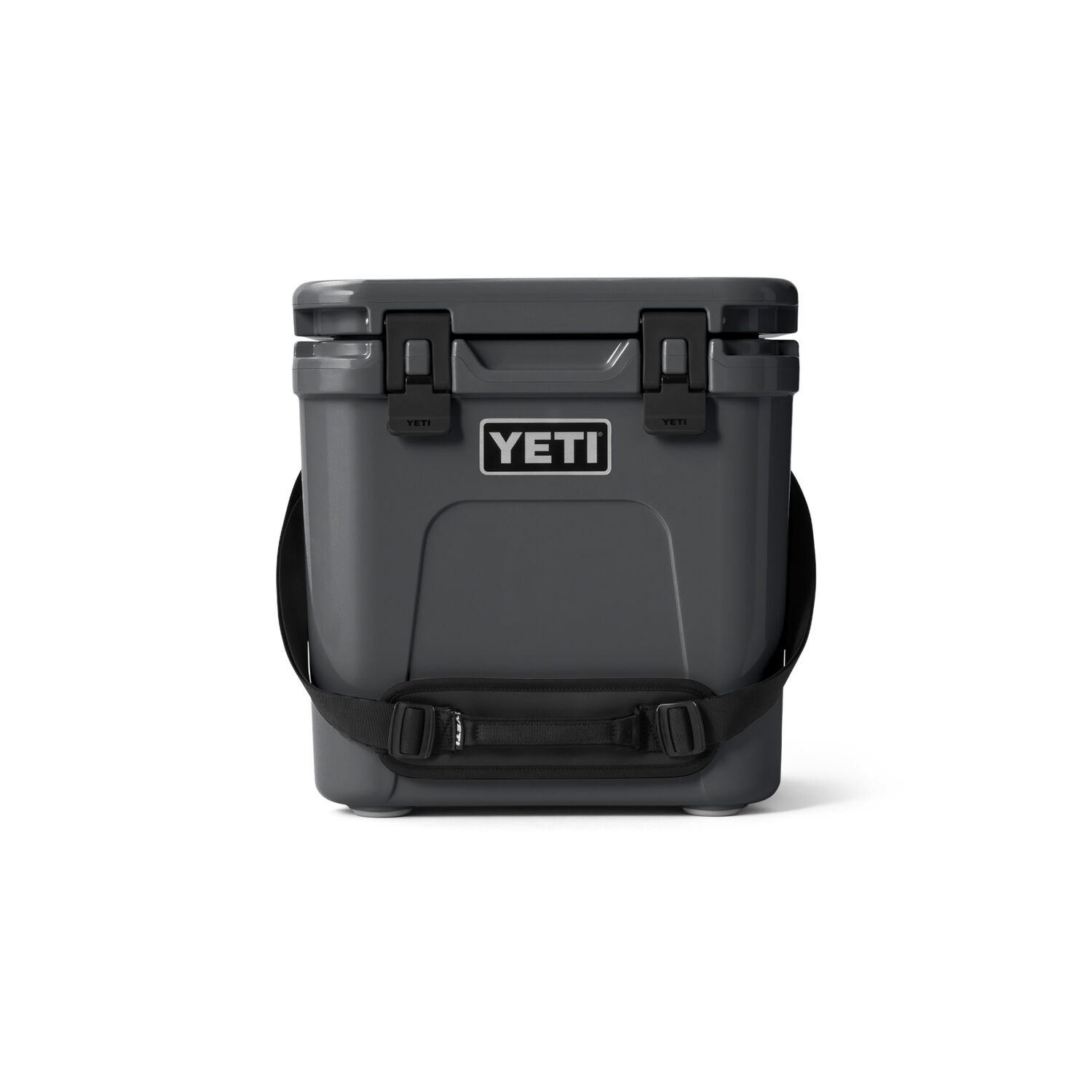 Yeti Roadie 24 Charcoal Hard Cooler