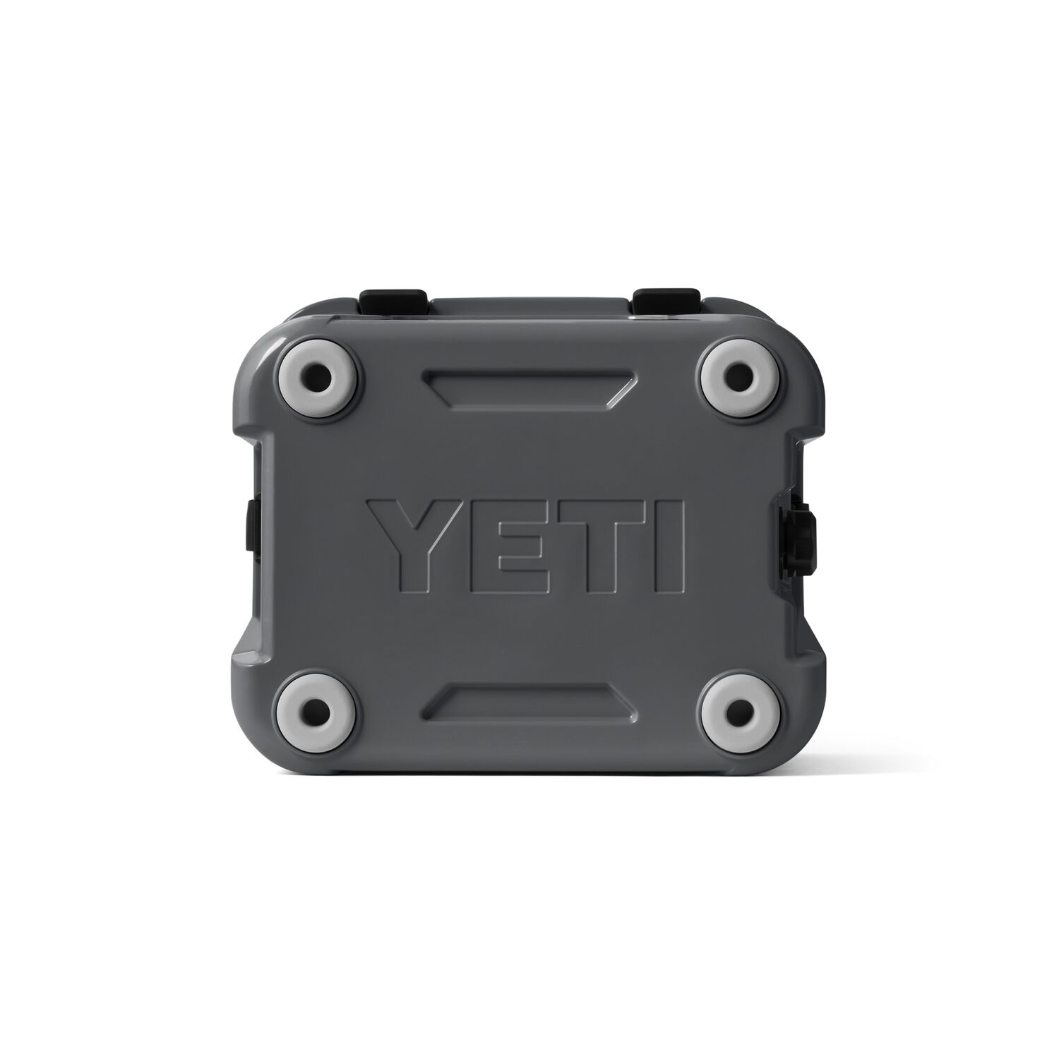 Yeti Roadie 24 Charcoal Hard Cooler