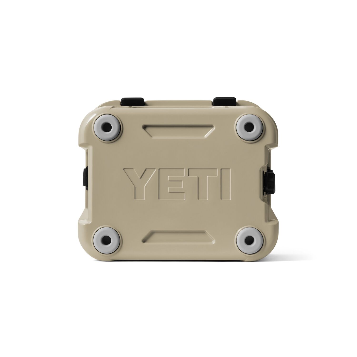 Yeti Roadie Hard cooler - 24 qt, Desert Tan