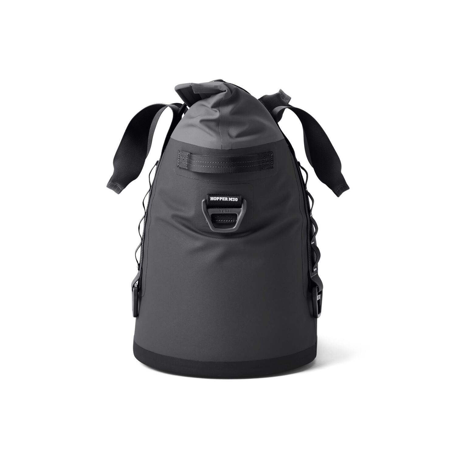 Yeti Hopper M30 Charcoal Tote Soft Cooler