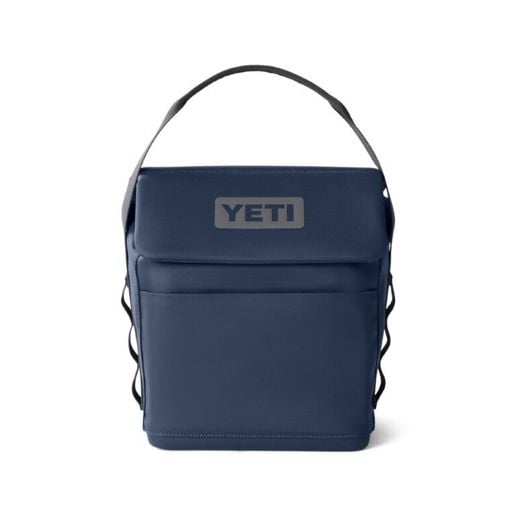 yeti bag coolers Soft-Sided Cooler Its lightweight design and durable construction make it perfect for day trips YETI Hopper Flip 18 Soft-Sided