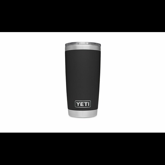 https://www.coastalcountry.com/globalassets/catalogs/product_yeti_21070060018_415_altimagetext_primary_1_1.jpg?width=540&height=540&mode=BoxPad&bgcolor=white