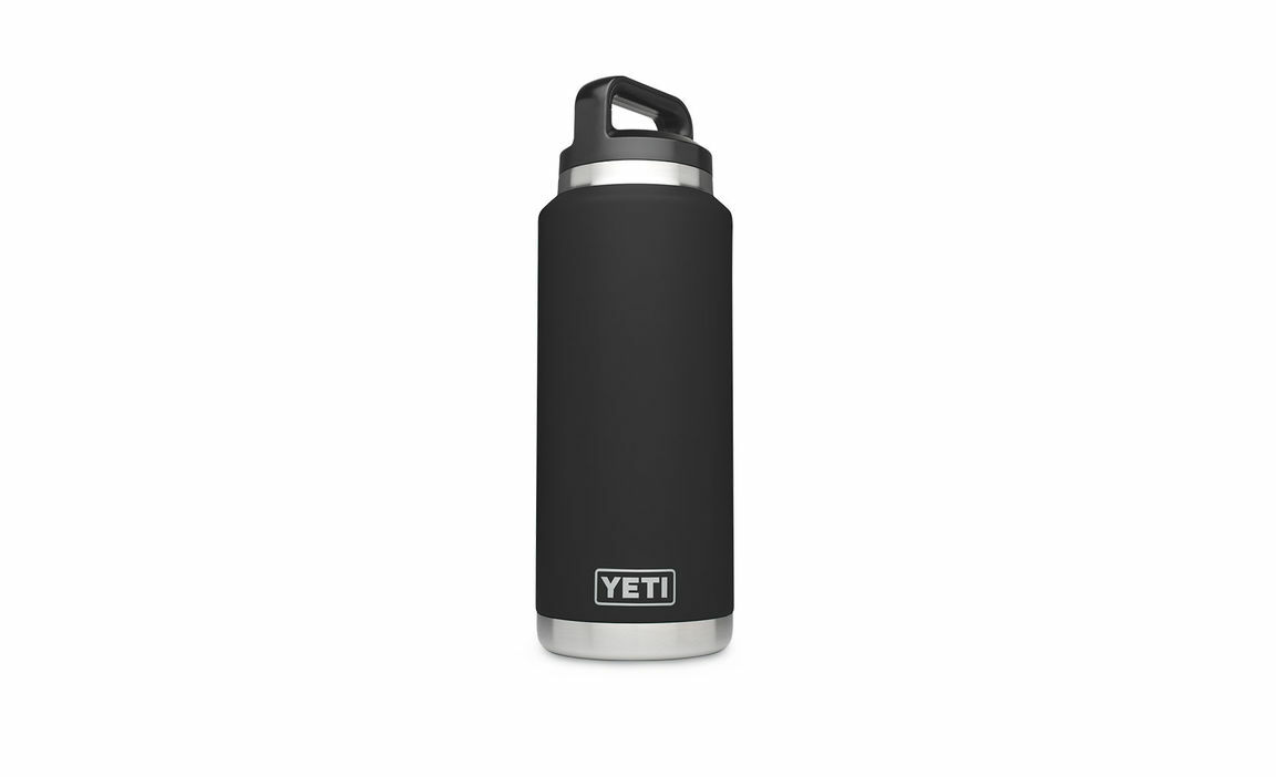duke yeti rambler