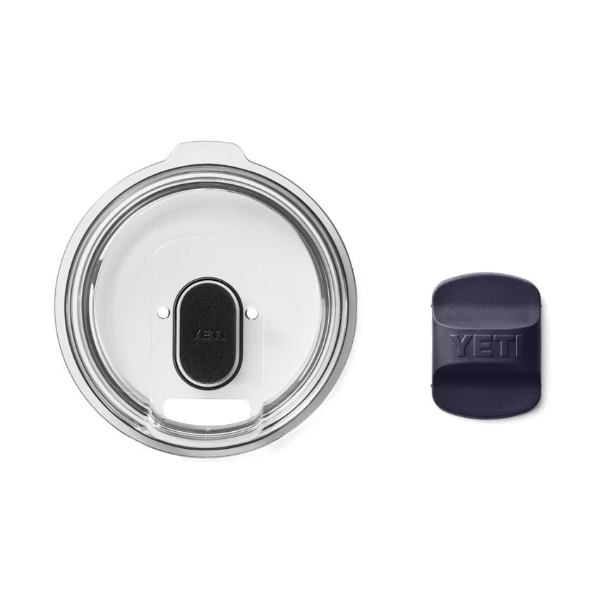 YETI Magslider Replacement Kit