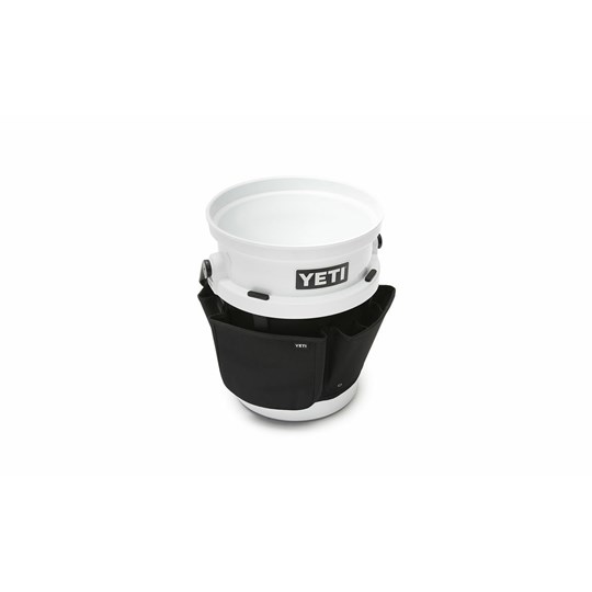 https://www.coastalcountry.com/globalassets/catalogs/product_yeti_26010000010_198_altimagetext_primary_1_1.jpg?width=540&height=540&mode=BoxPad&bgcolor=white