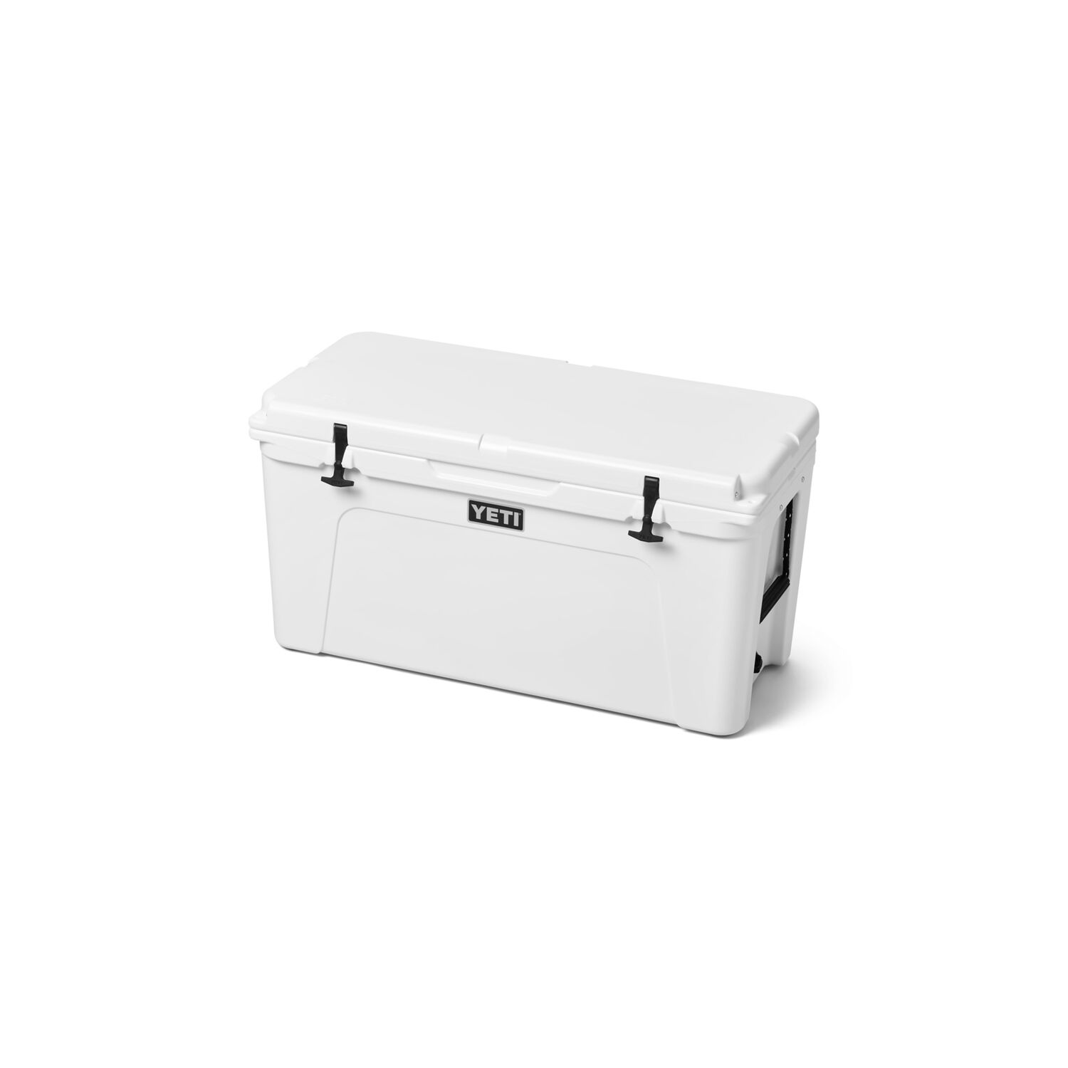 Yeti Tundra 110 White Hard Cooler
