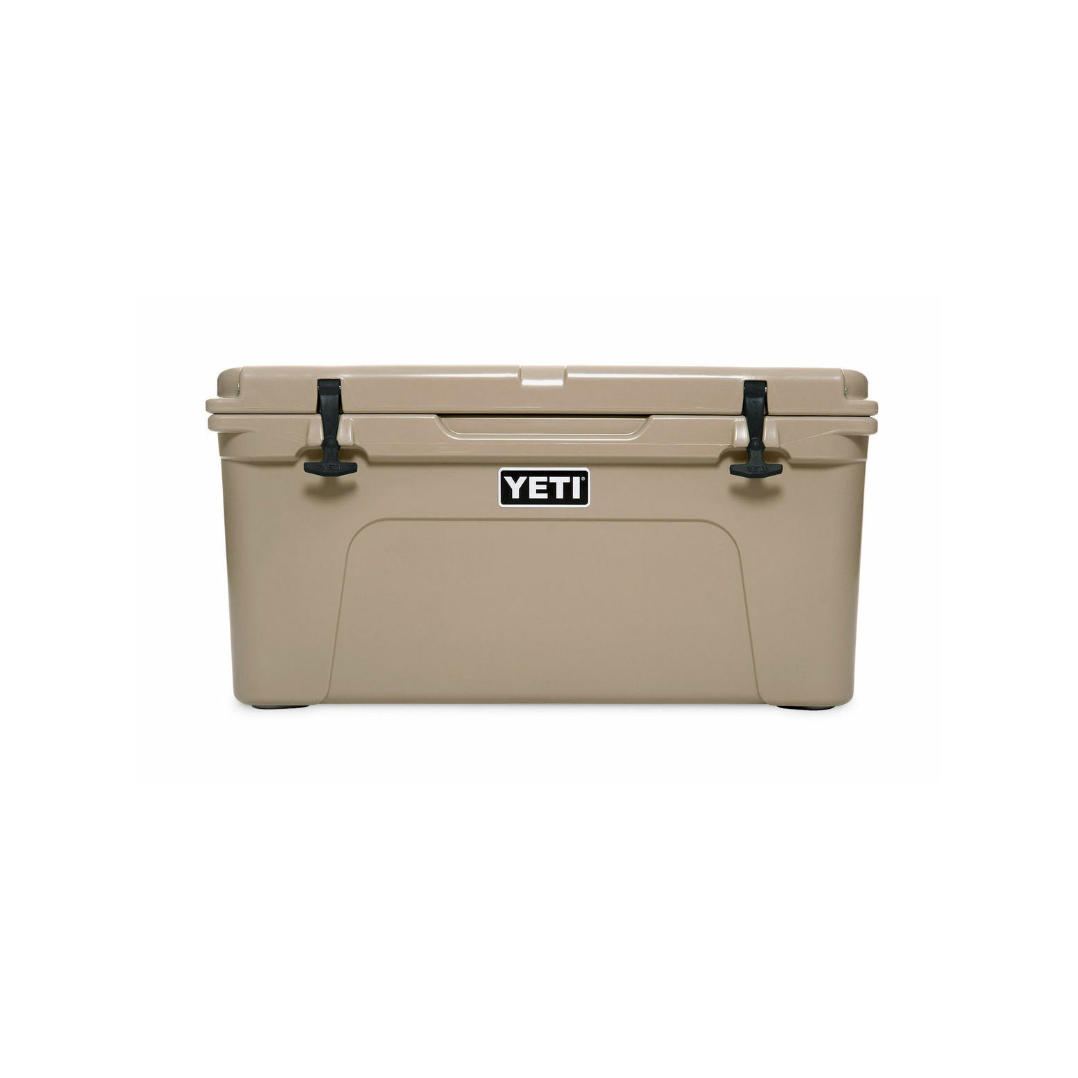 Tundra 65 Cooler Coolers Yeti Coolers Coastal Country