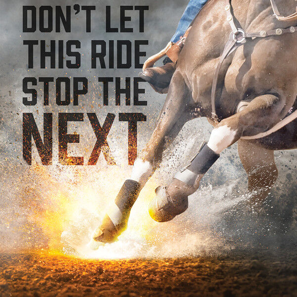 Absorbine Hooflex Magic Cushion Xtreme, 2-Lb