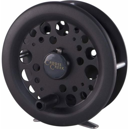 cheap 6 weight fly reel Redington Run 5/6 and mountain lakes of the American West Quality 6wt Fly Reels For