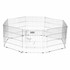 24-In Wire Ultimate Exercise Pen